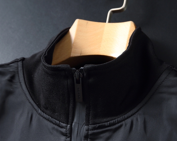 ブランドセット側面デザイン